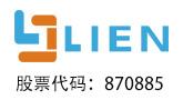 自助服務(wù)終端機(jī)