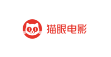 自助售票機(jī)