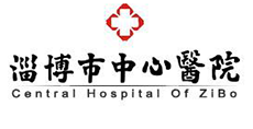 自助售票機(jī)