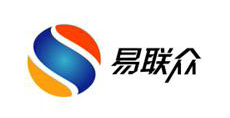 自助售票機(jī)